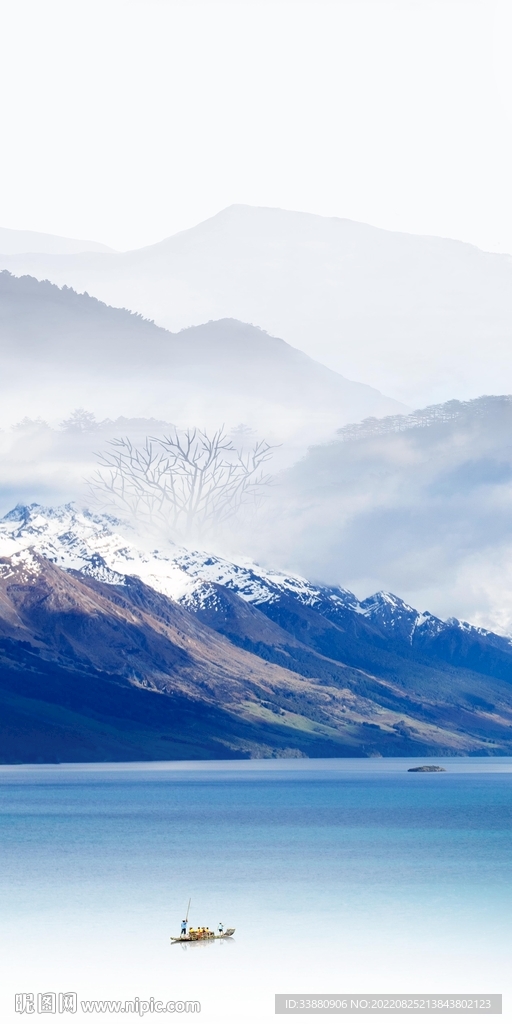 新款现代新款玄关 Tif分层