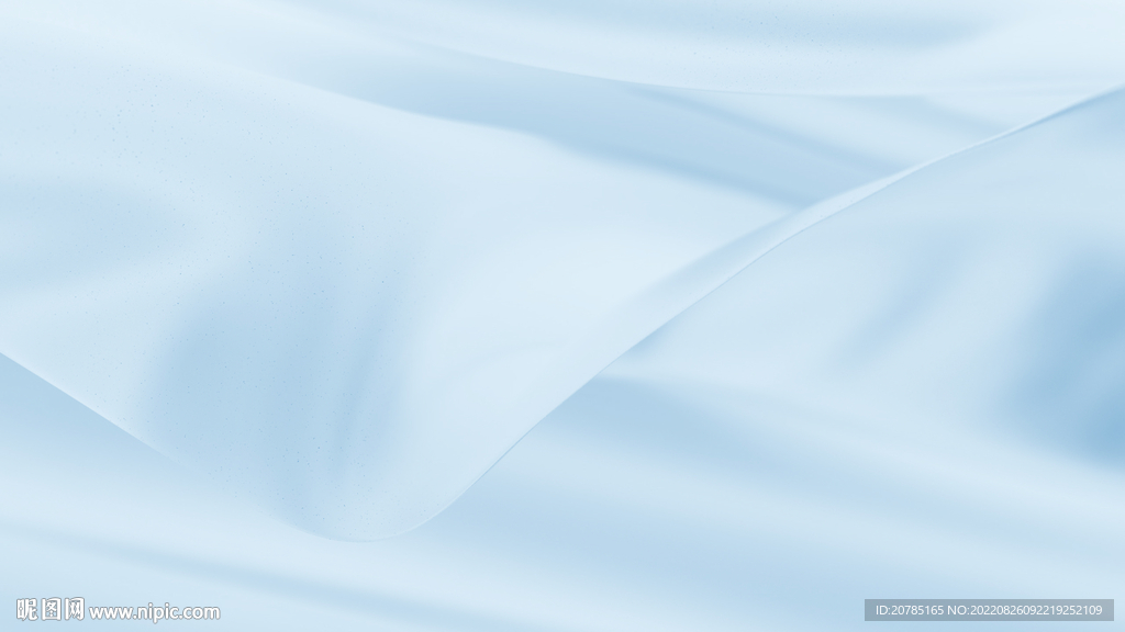 浅蓝色底纹