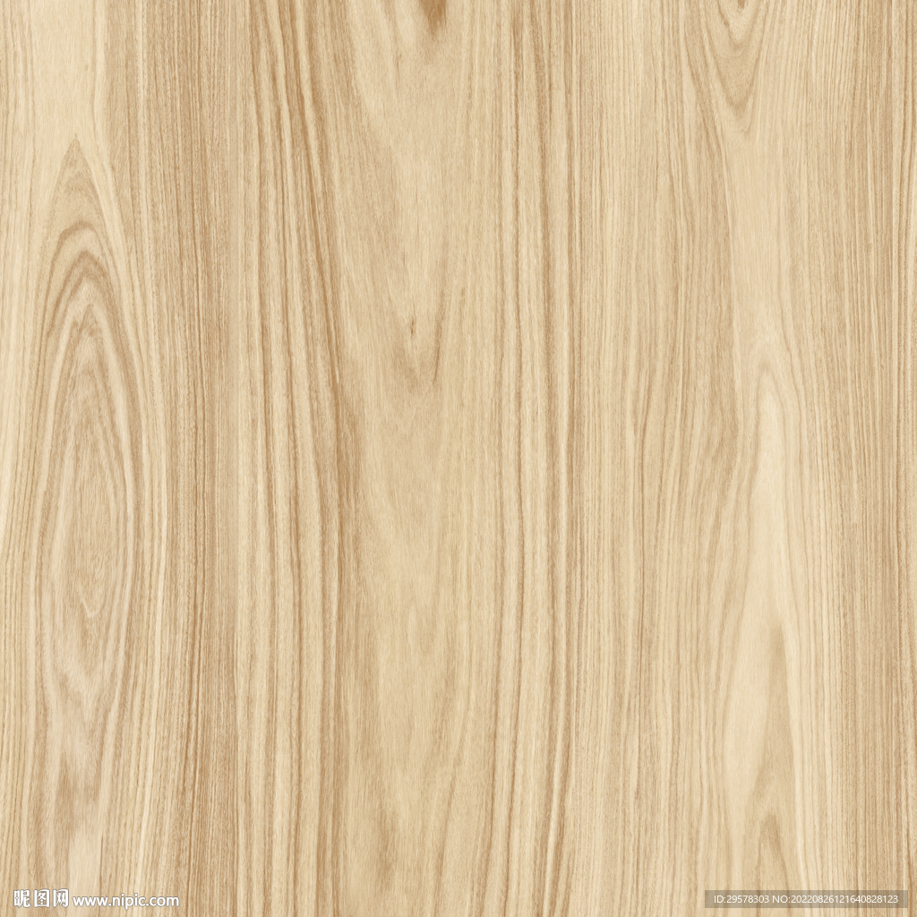 新款清晰新木纹图 tif合层