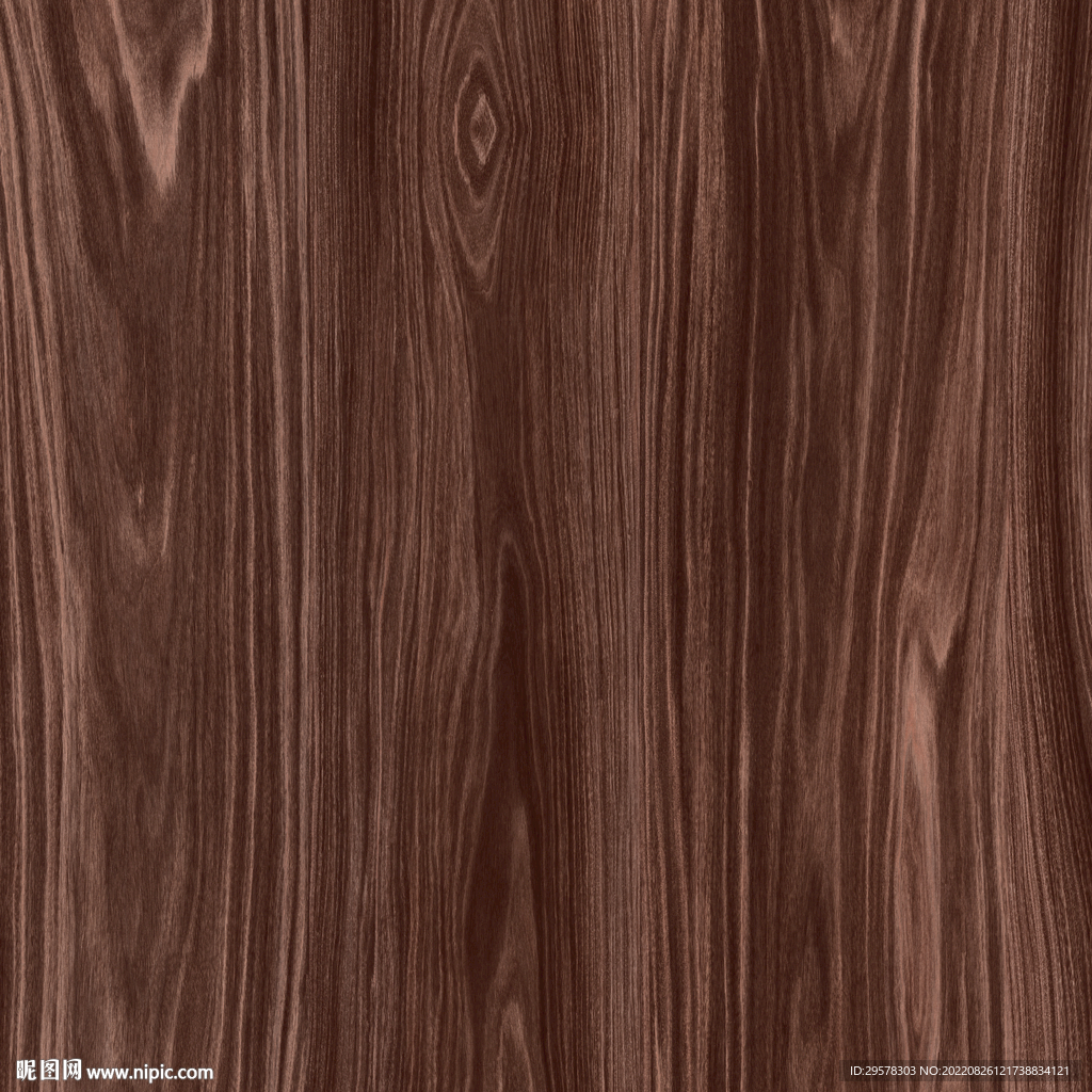 最新 清晰新木纹图 tif合层