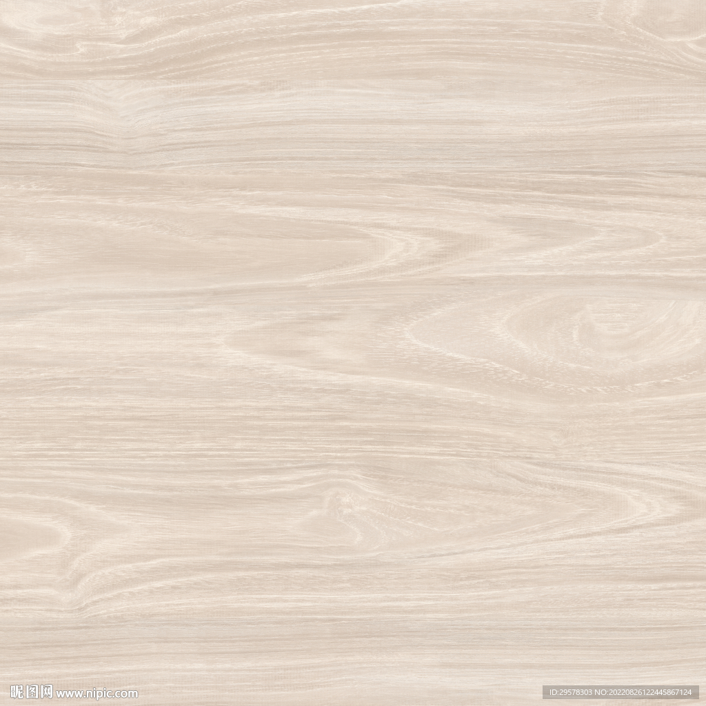 新上架新木纹高清图 tif合层