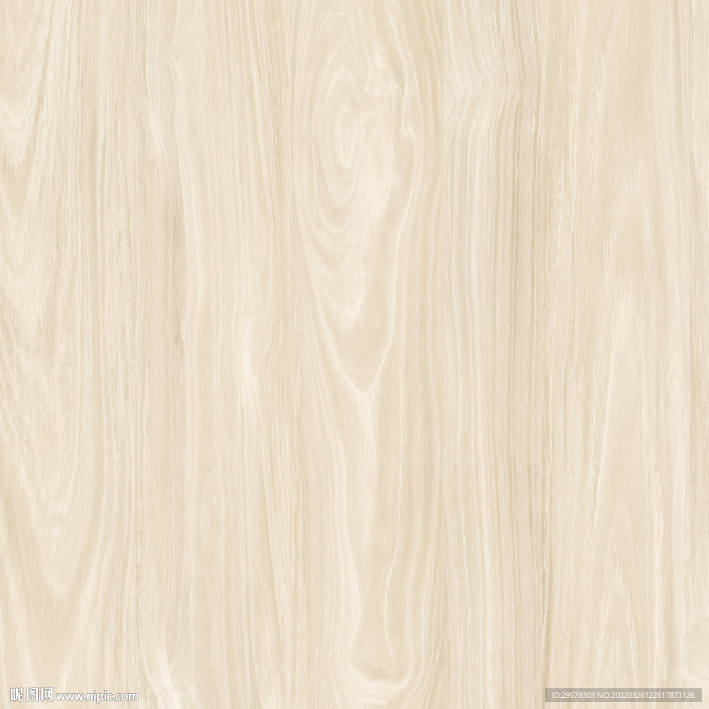 新品新木纹高清图 tif合层