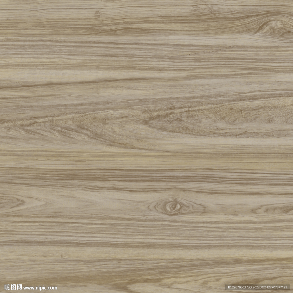 质感 新木纹高清图 tif合层
