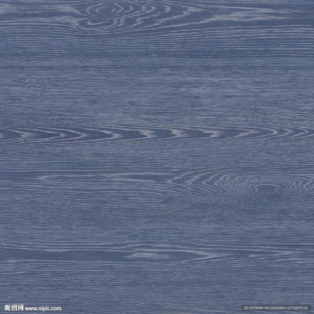 质感 清晰新木纹图 tif合层