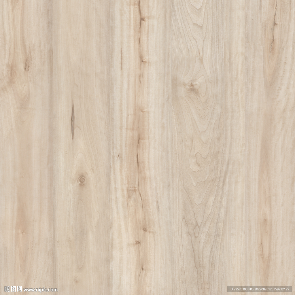 人气 新木纹高清图 tif合层