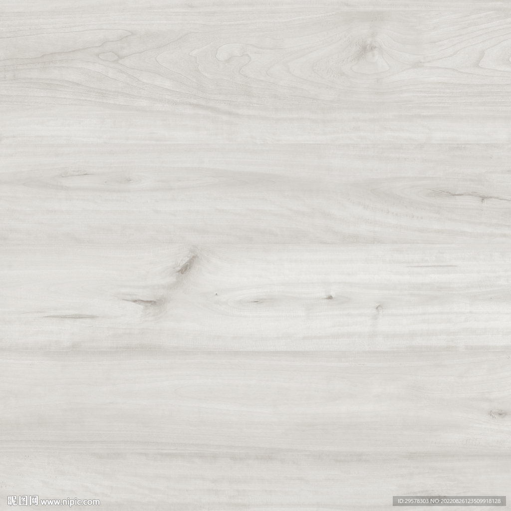 简约 清晰新木纹图 tif合层