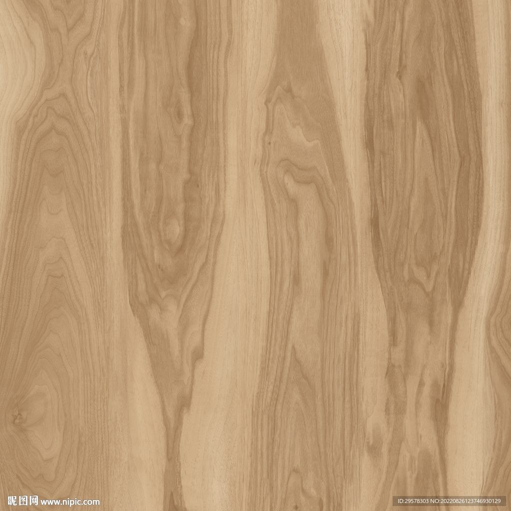 大气 新木纹高清图 tif合层