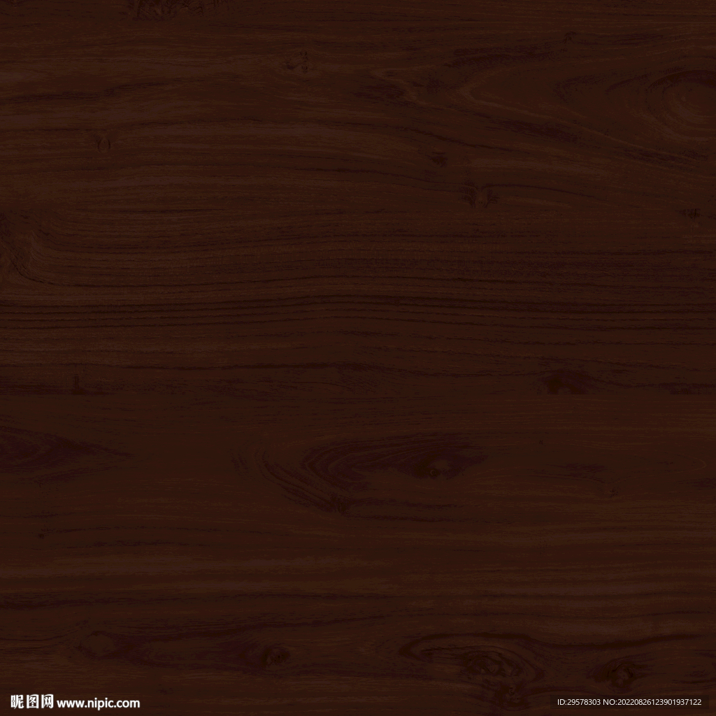 现代 清晰新木纹图 tif合层