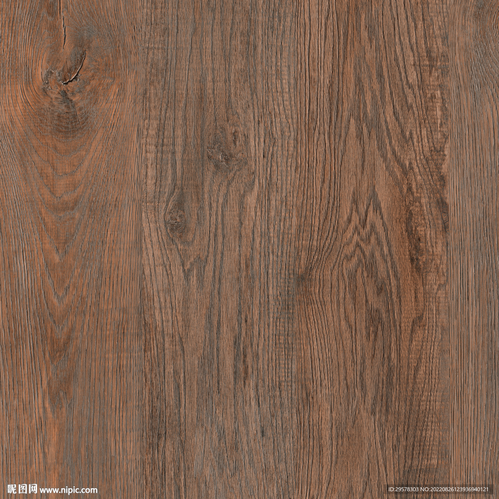 实木新木纹高清图 tif合层