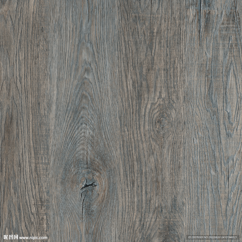 原木 新木纹高清图 tif合层