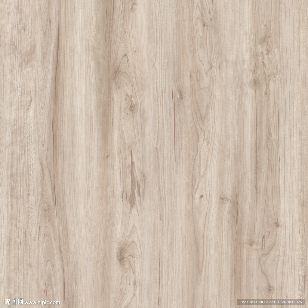 爆款新木纹高清图 tif合层