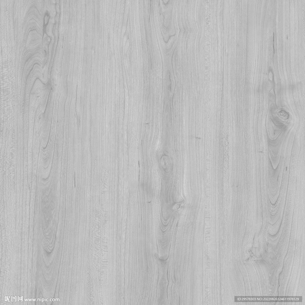 现代 新木纹高清图 tif合层
