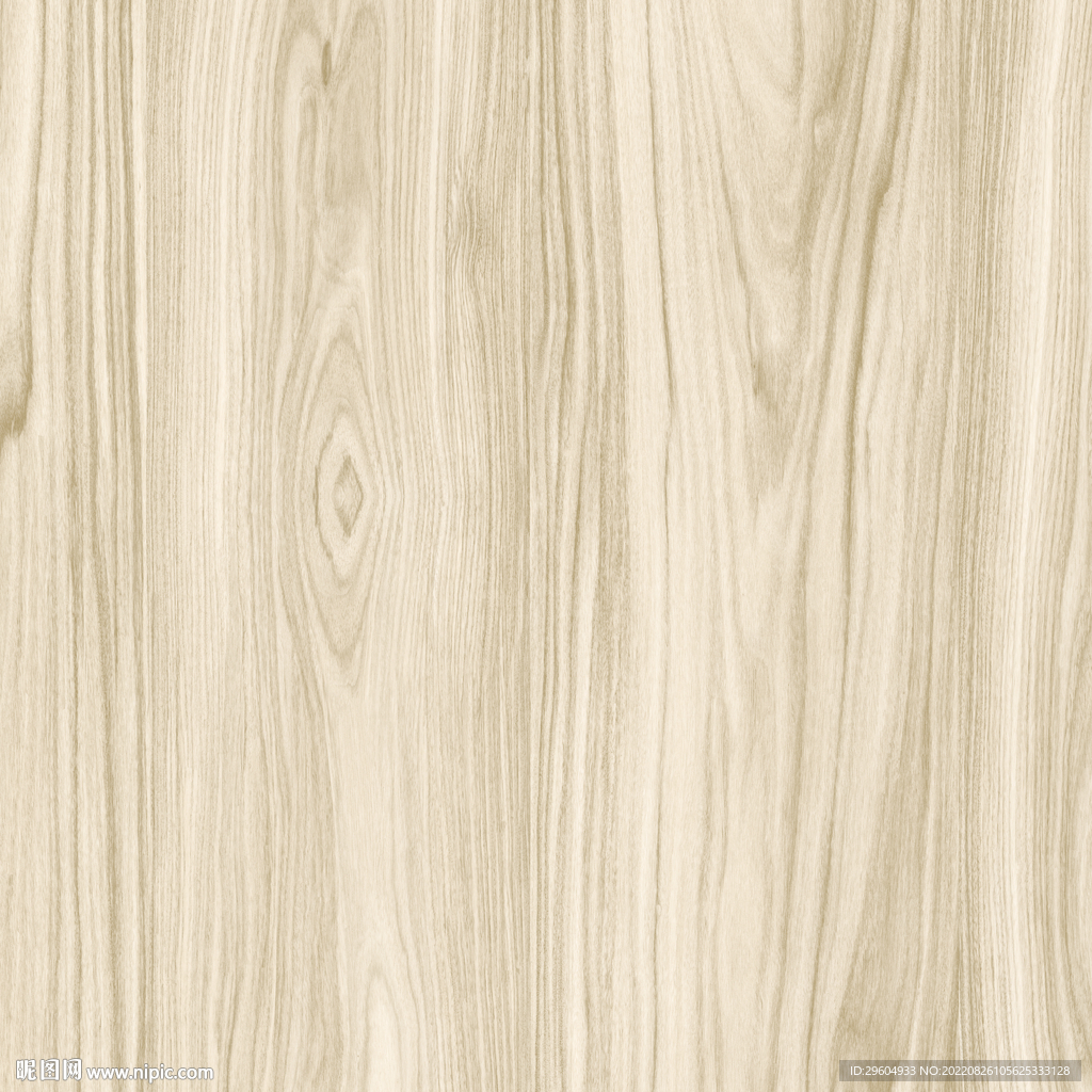 高档奢华最新木纹 TIf合层