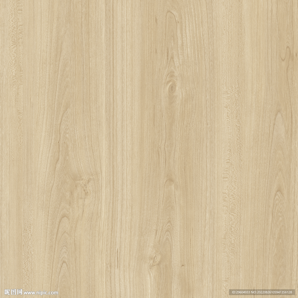 地板高档最新木纹 TIf合层