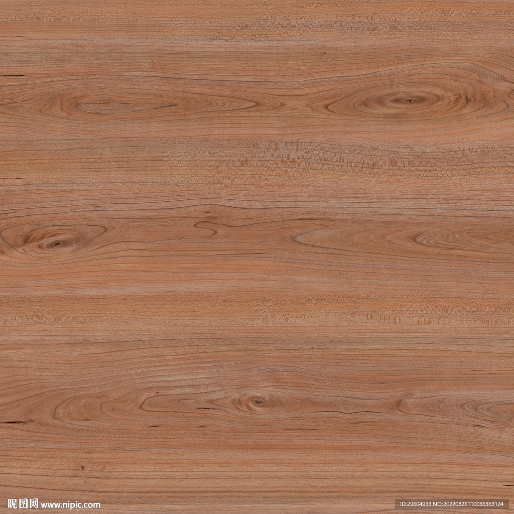 天然高档最新木纹 TIf合层