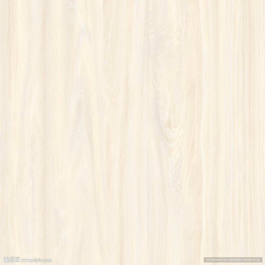 别墅 高档最新木纹 TIf合层