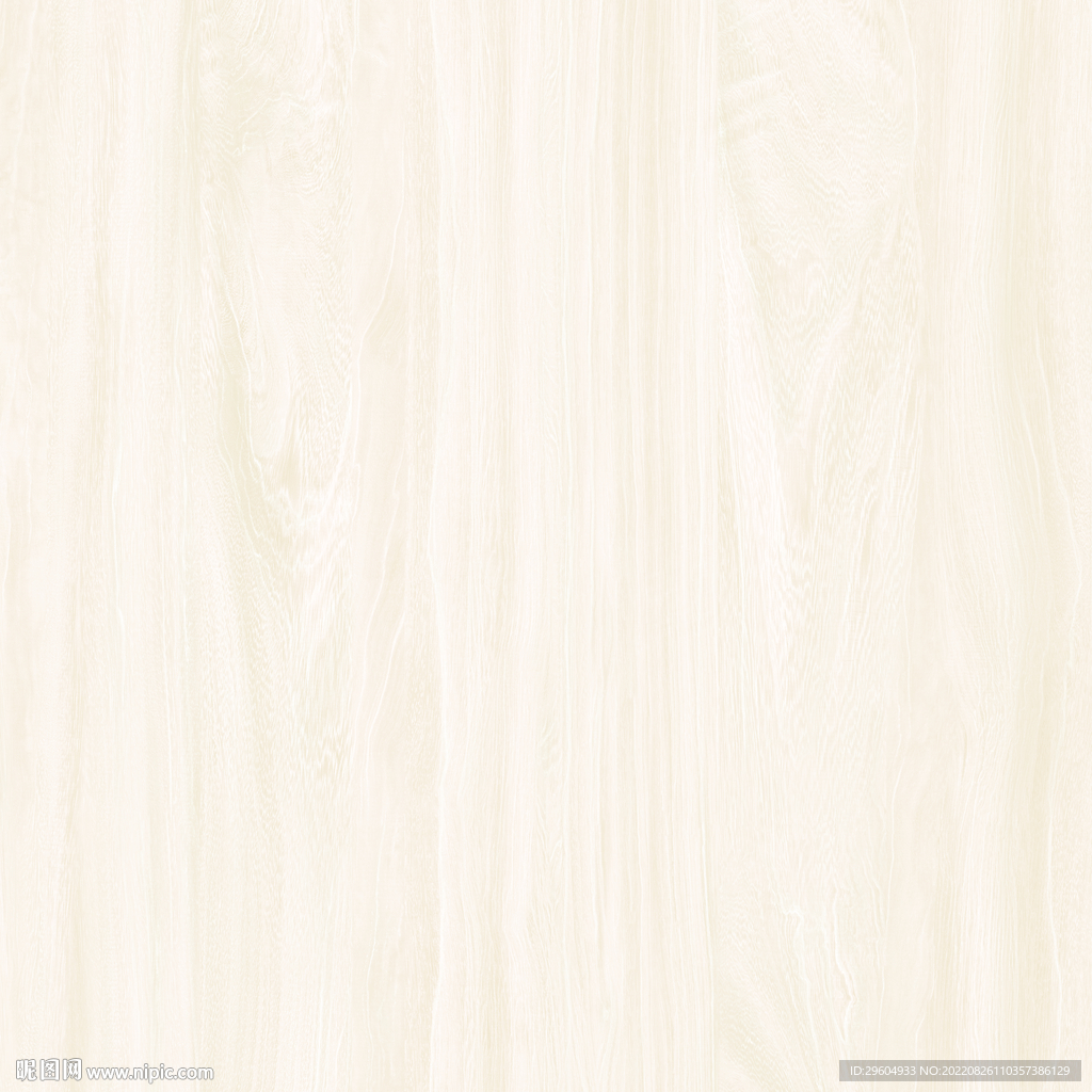 新上架高档最新木纹 TIf合层