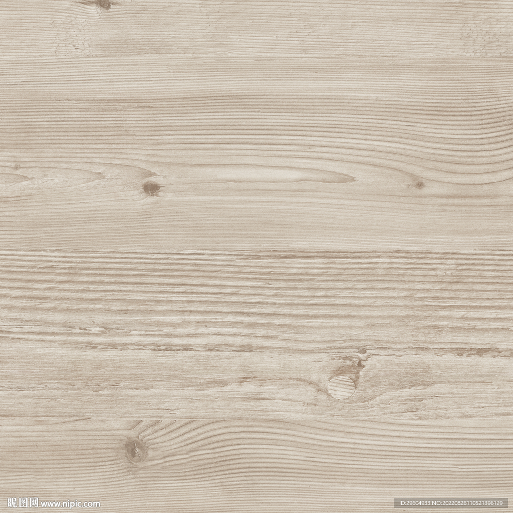 豪华高档最新木纹 TIf合层