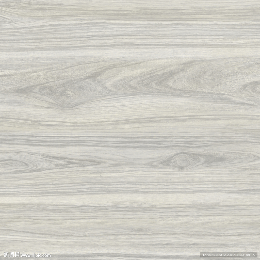 奢华高档最新木纹 TIf合层