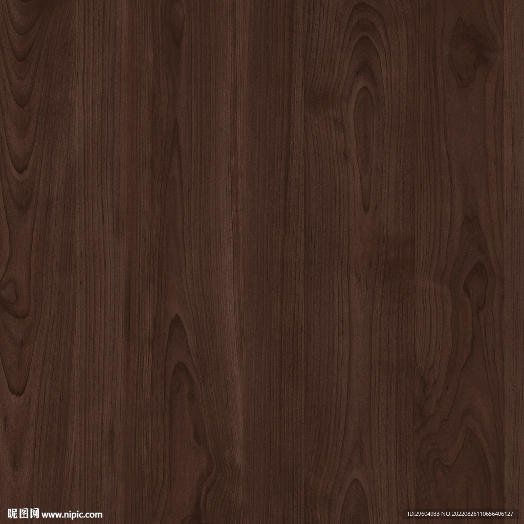 质感高档最新木纹 TIf合层