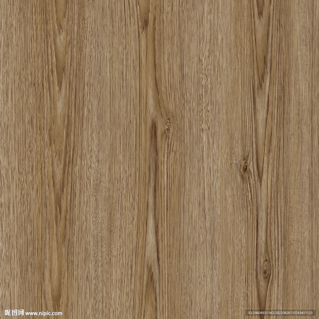 大气 高档最新木纹 TIf合层