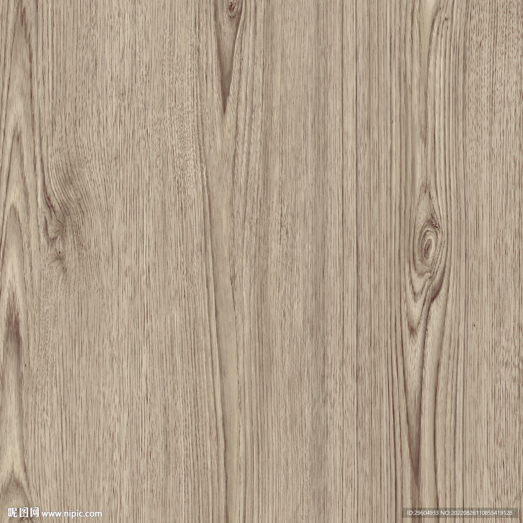 现代 高档最新木纹 TIf合层