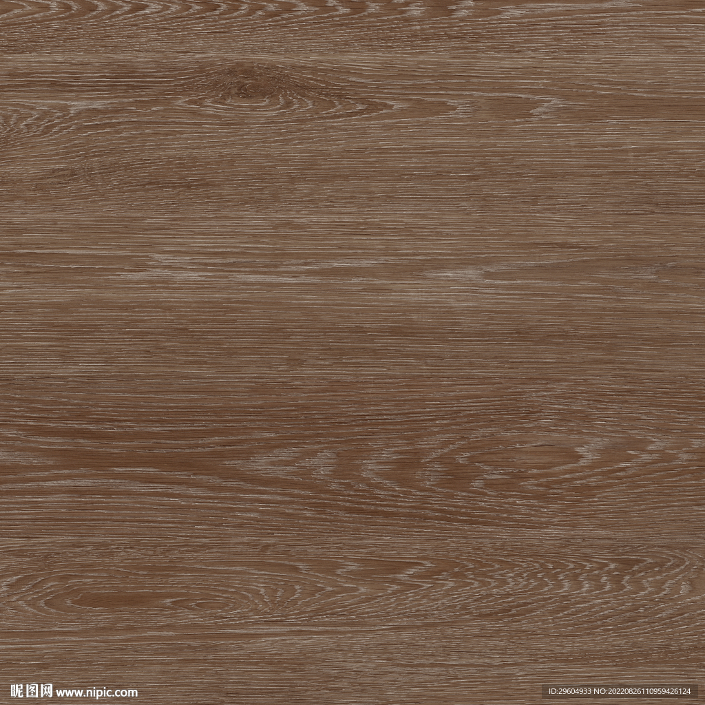 棕色高档最新木纹 TIf合层