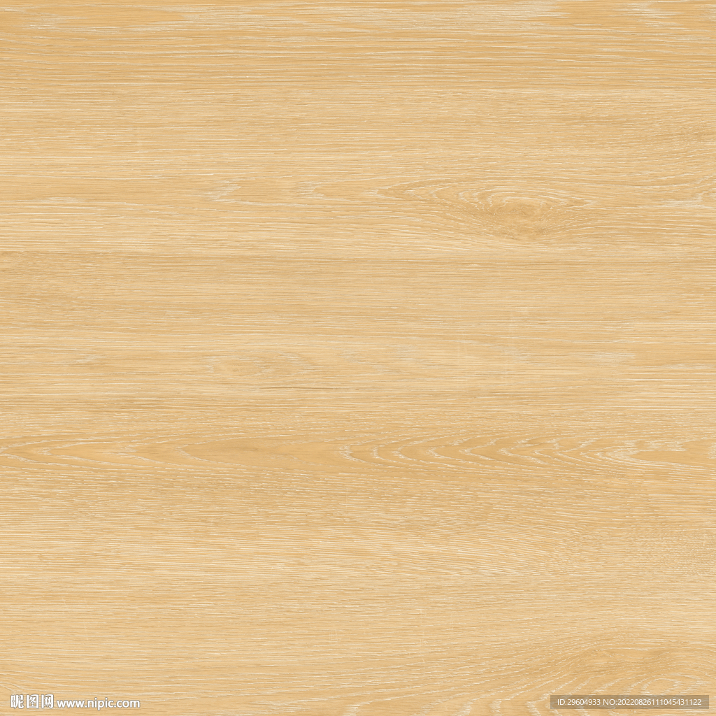 黄色高档最新木纹 TIf合层