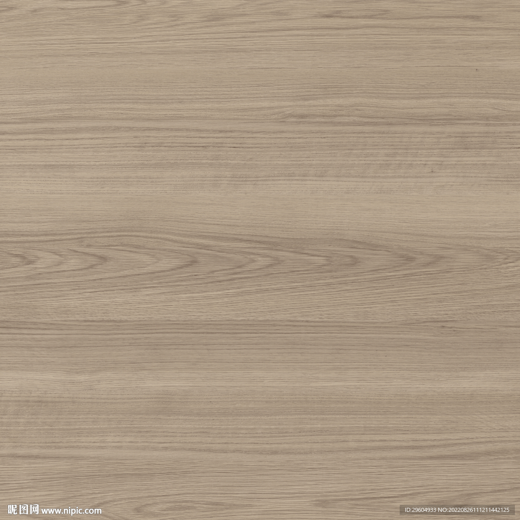 质感端豪华木纹 TIf合层