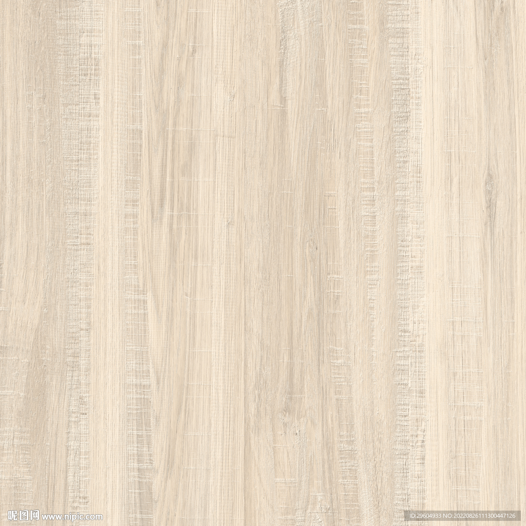 人气 高档最新木纹 TIf合层