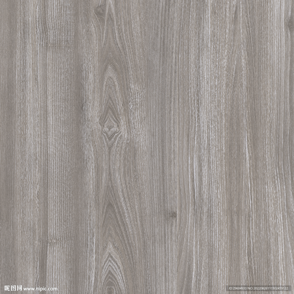 别墅高端豪华木纹 TIf合层