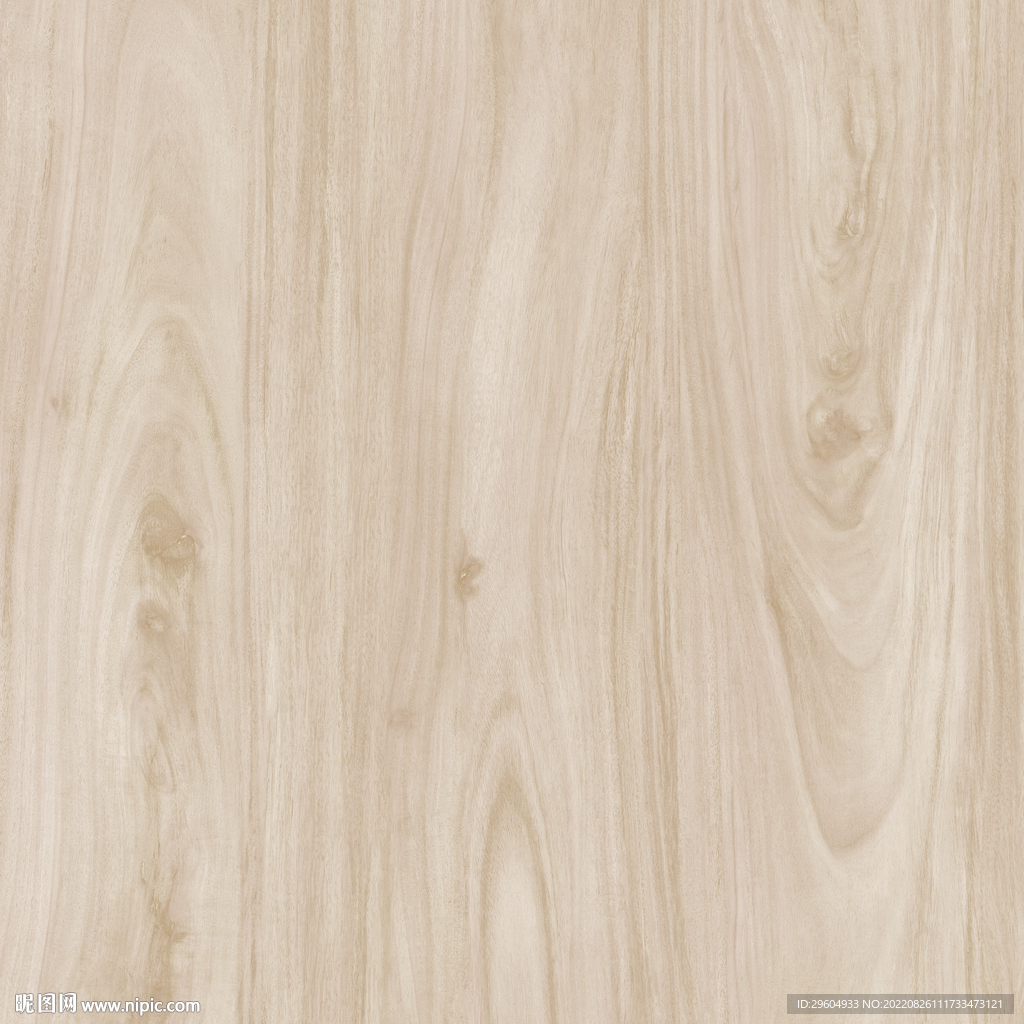 爆款高端豪华木纹 TIf合层