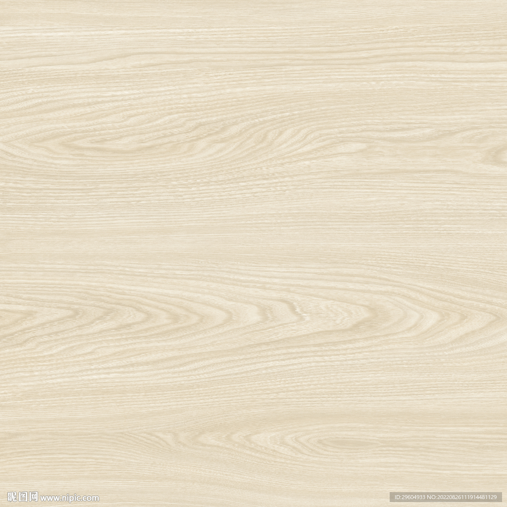 浅黄 高端豪华木纹 TIf合层