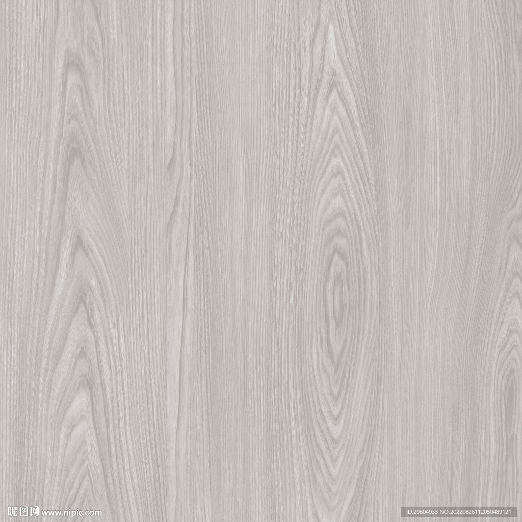 最新高端豪华木纹 TIf合层