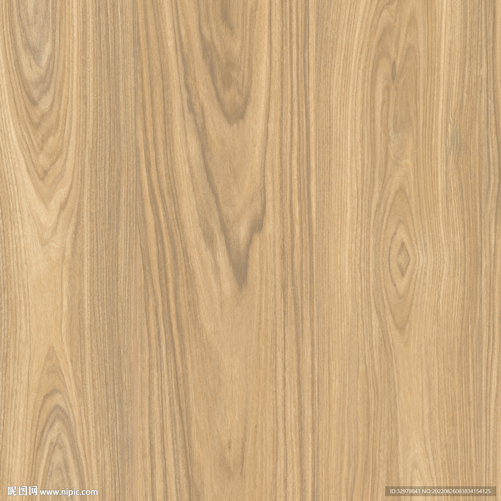 最新高档清晰木纹 TIf合层