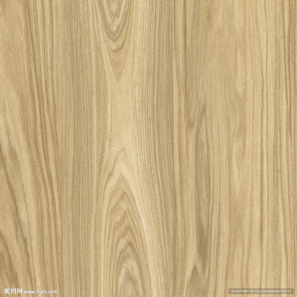 地板豪华新款木纹 TIf合层