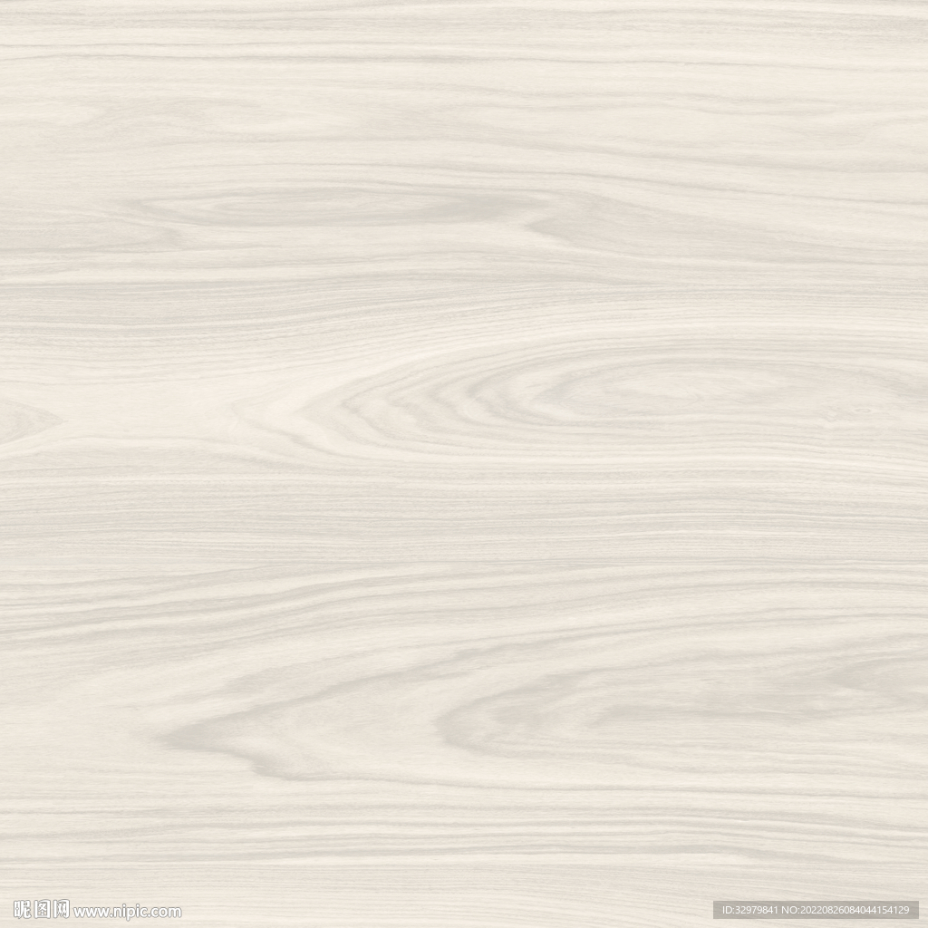 原木高档清晰木纹 TIf合层