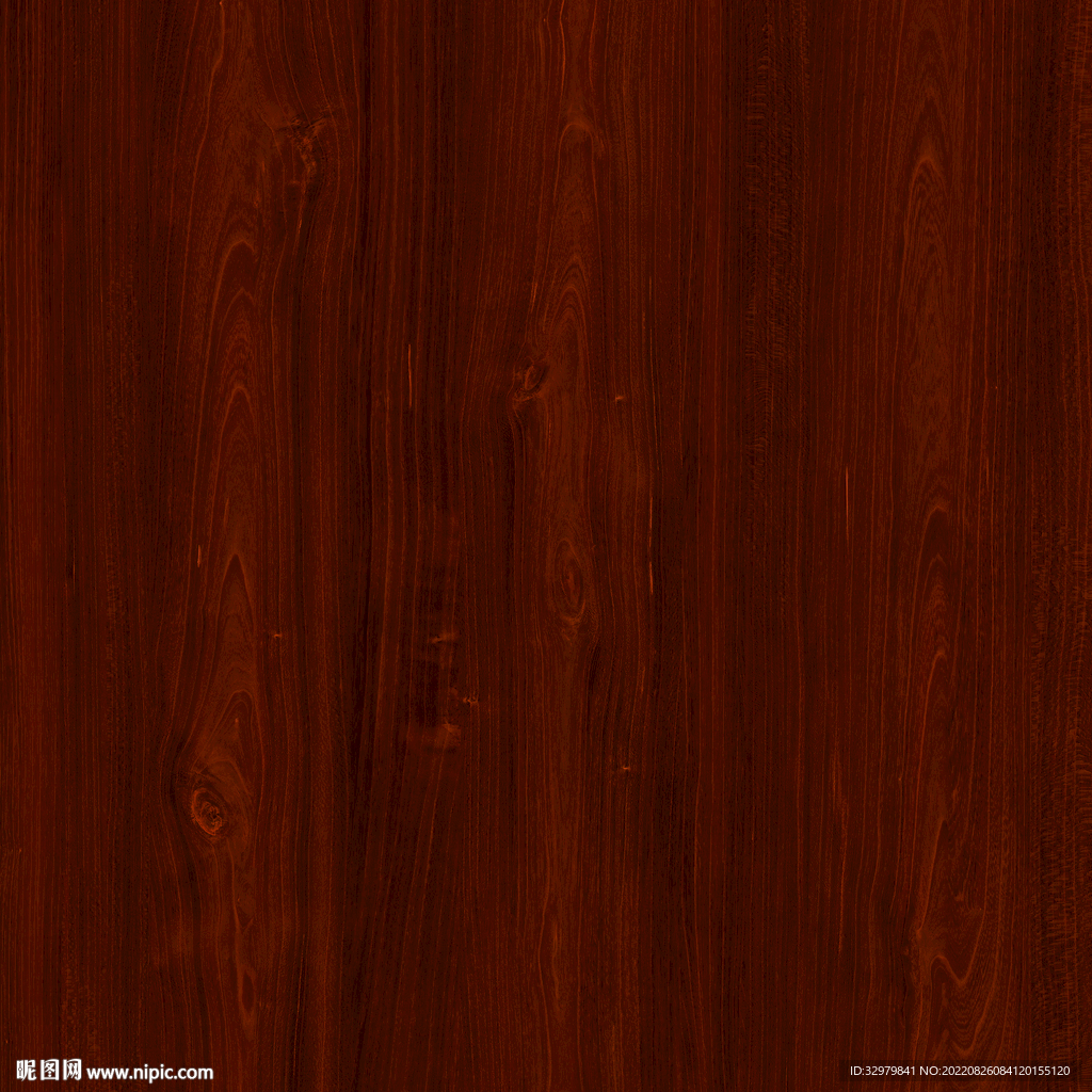 新上架豪华新款木纹 TIf合层