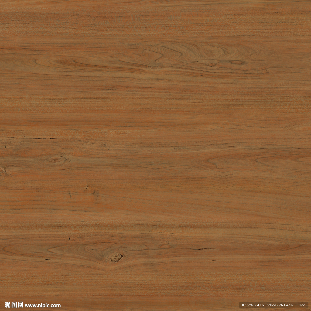 质感高档清晰木纹 TIf合层