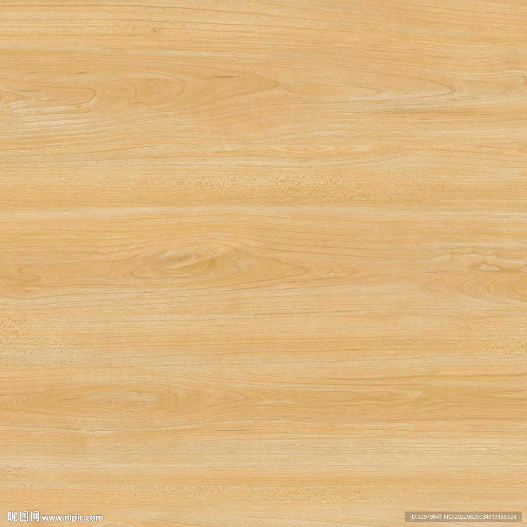 实木高档清晰木纹 TIf合层