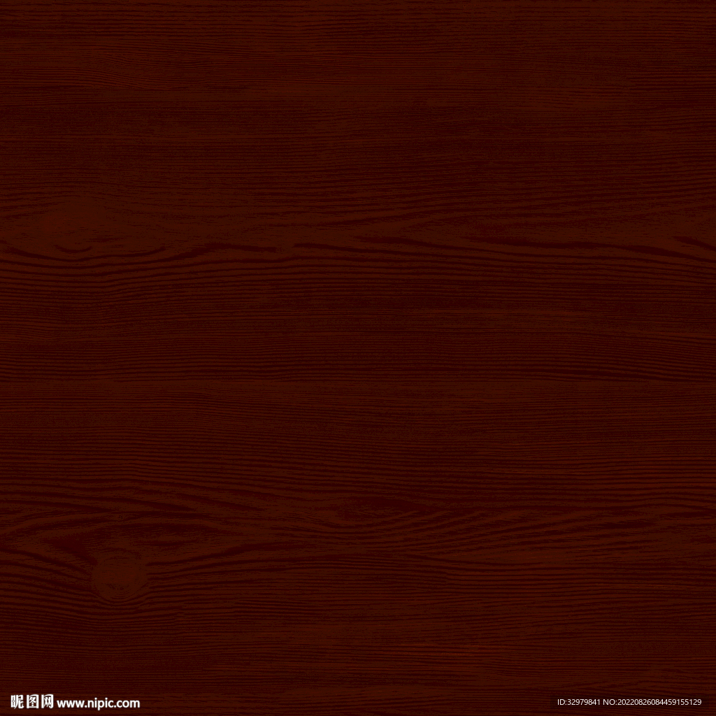 天然高档清晰木纹 TIf合层