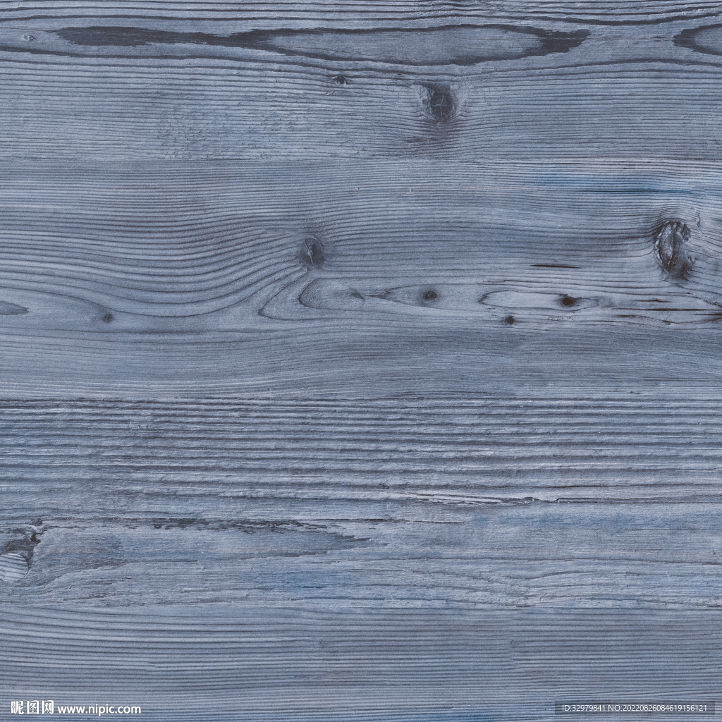 质感豪华新款木纹 TIf合层