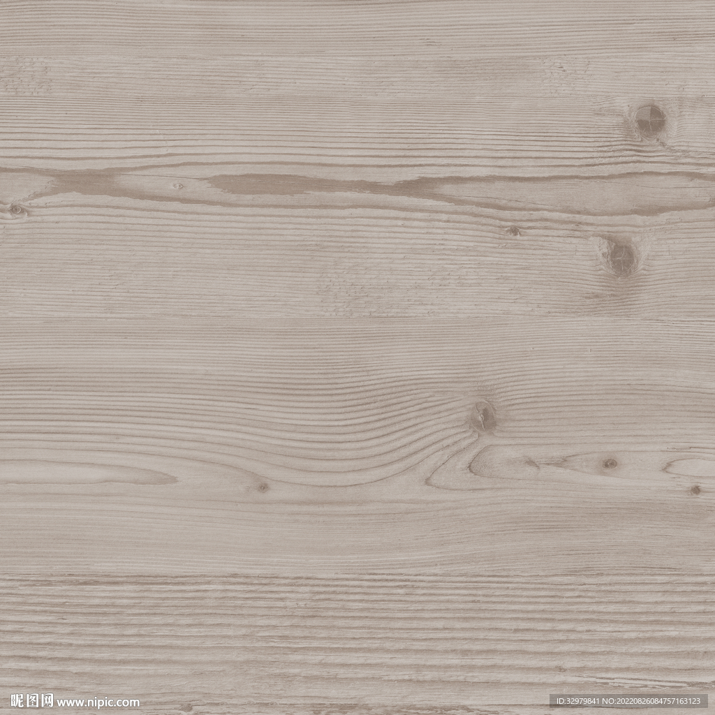 高端豪华新款木纹 TIf合层