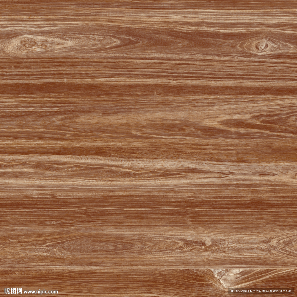 豪华人气新款木纹 TIf合层