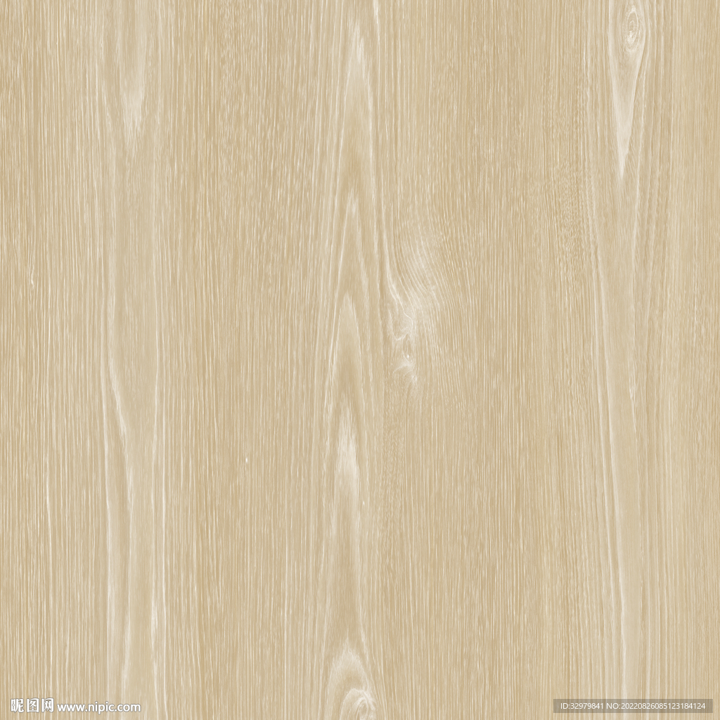 实木豪华新款木纹 TIf合层