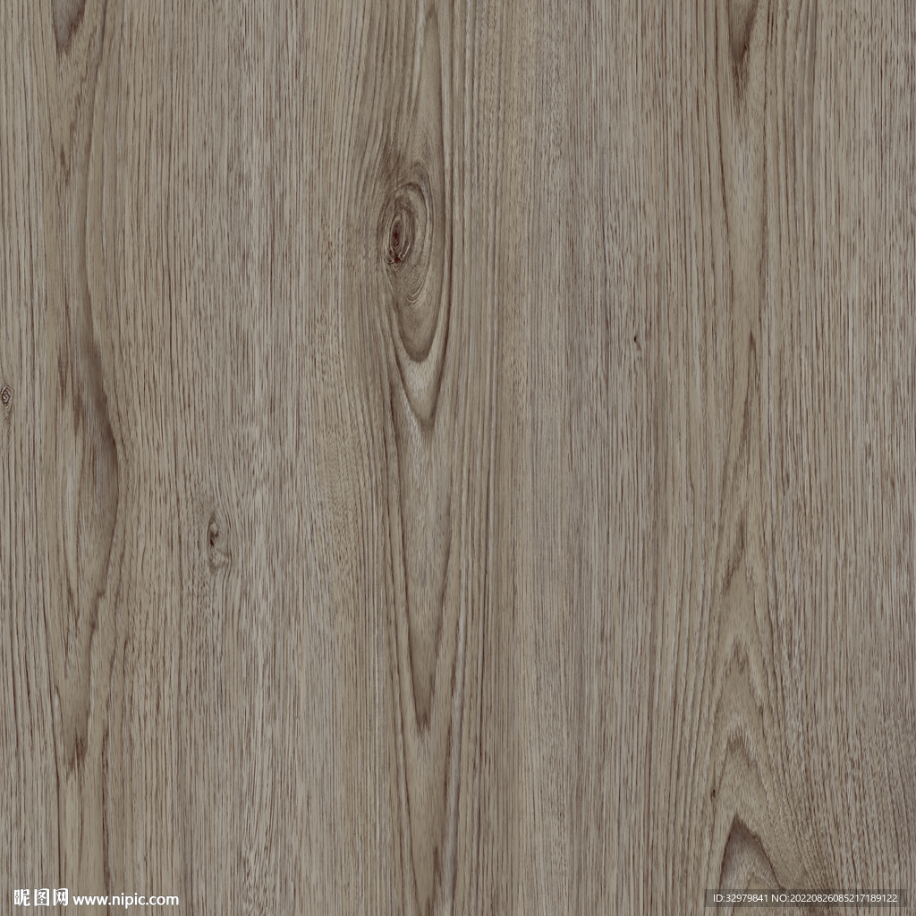 简约高档清晰木纹 TIf合层