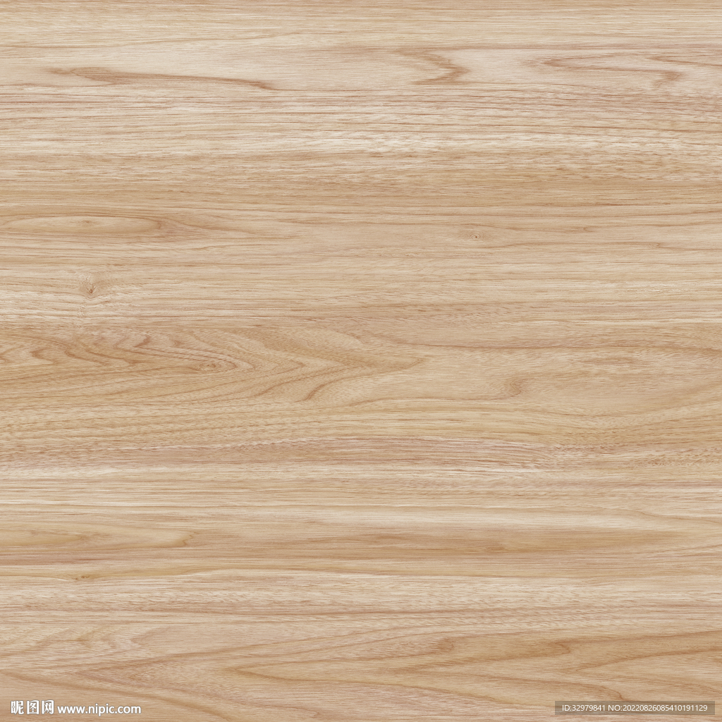 高清豪华新款木纹 TIf合层