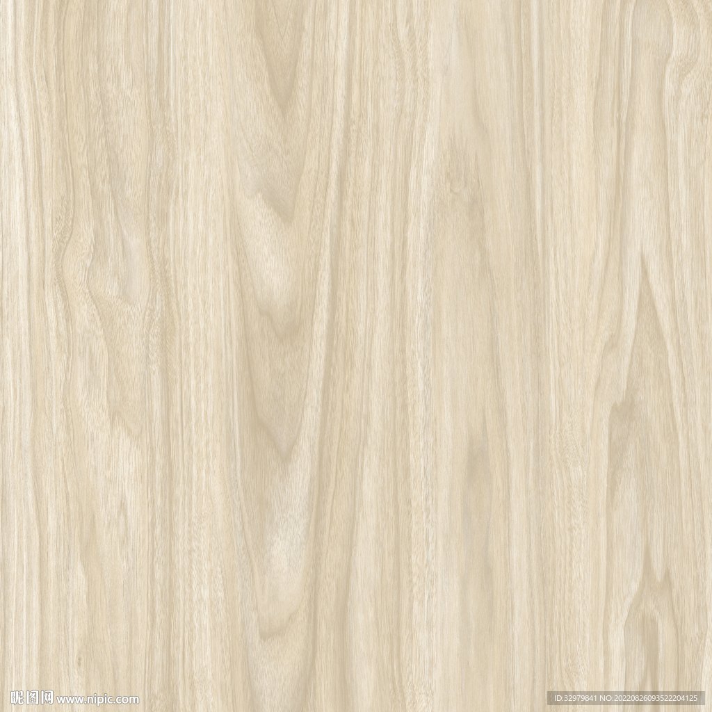 客厅豪华新款木纹 TIf合层