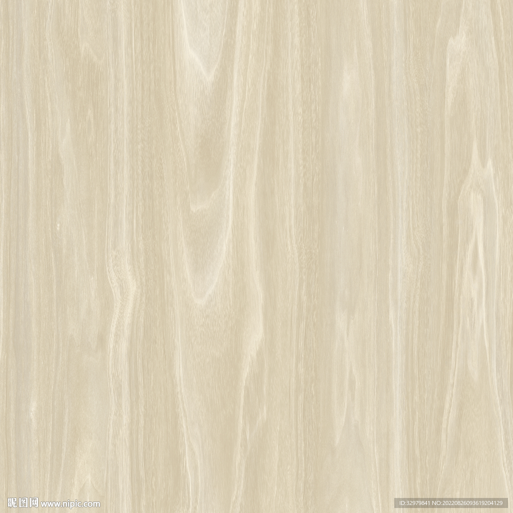 高档 豪华新款木纹 TIf合层