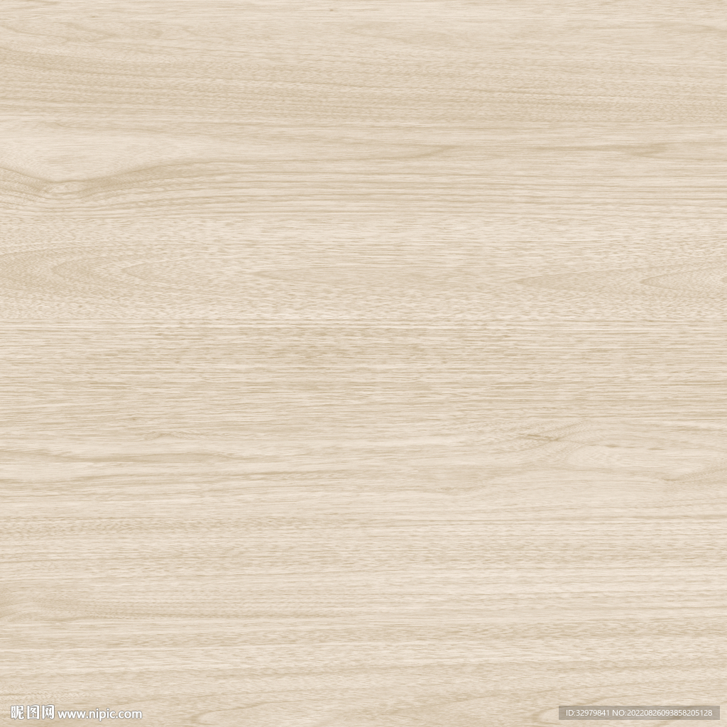 大气豪华新款木纹 TIf合层